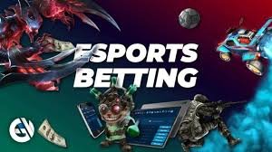poker hand Sportsbook ဘောလုံး Handicap Over Under Live Betting အမျိုးအစားများ