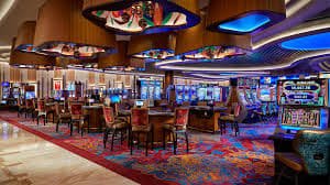 poker hand Live Betting ဘောလုံးပွဲအချိန်နှင့်တပြေးညီ MMK Sportsbook APP