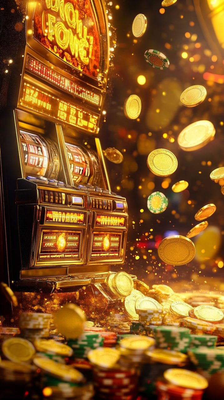 poker hand အားကစားလောင်းကစား Myanmar National League Live Bet MMK ဖြင့် ကစားနည်း