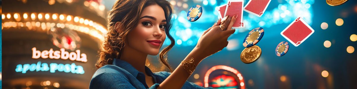 poker hand ပရိုမိုးရှင်း Welcome Bonus Cashback VIP MMK မြန်မာ ကစားသမားများ