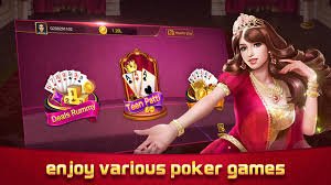 poker hand ငွေထုတ် အဆင့်ဆင့် Wave Money KBZPay မြန်မာ ကစားသမား