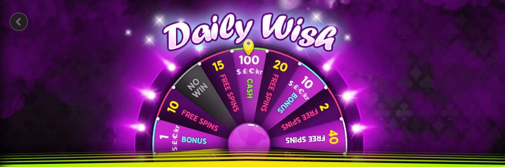 poker hand ပလက်ဖောင်း Sportsbook Live Casino Slots Esports ဂိမ်းအမျိုးအစားများ မြန်မာ ကစားသမား