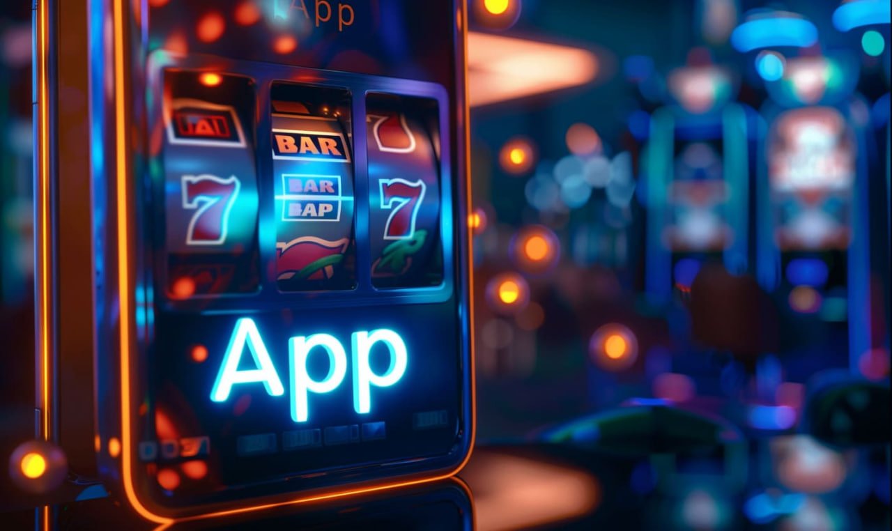 မြန်မာ့ အားကစားလောင်းကစား – poker hand Sportsbook