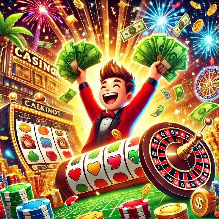 poker hand VIP Cashback ပရိုမိုးရှင်း MMK ကျပ်ငွေ မြန်မာ ကစားသမားများ