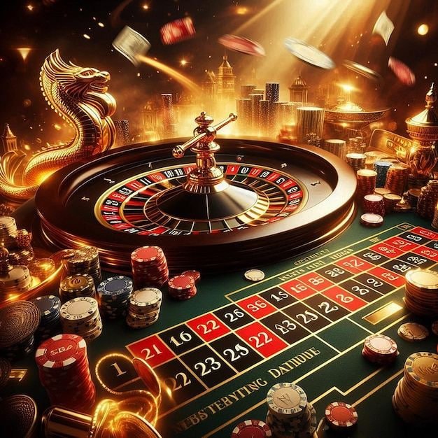 poker hand Bonus Cashback VIP ပရိုမိုးရှင်း Wave Money KBZPay AYA Pay MMK မြန်မာ