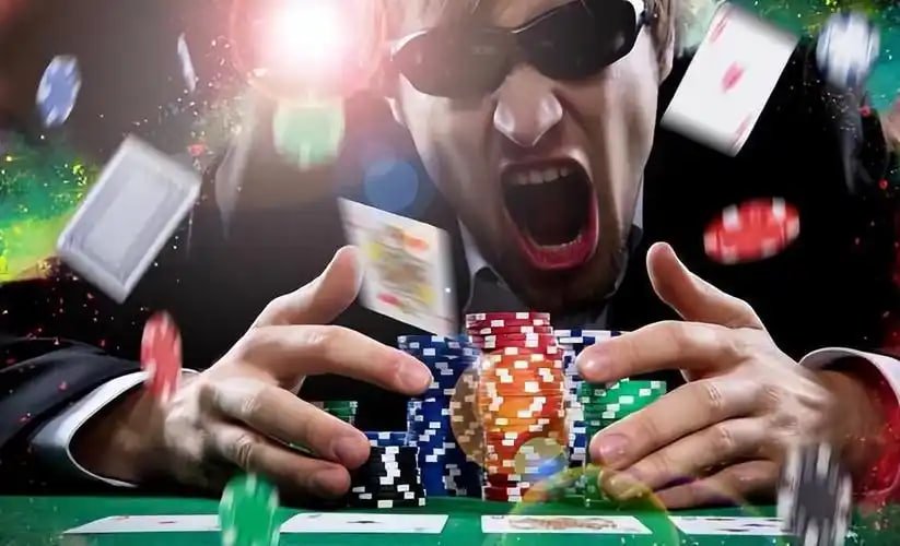 poker hand မိုဘိုင်း APP ပလက်ဖောင်း မြန်မာ