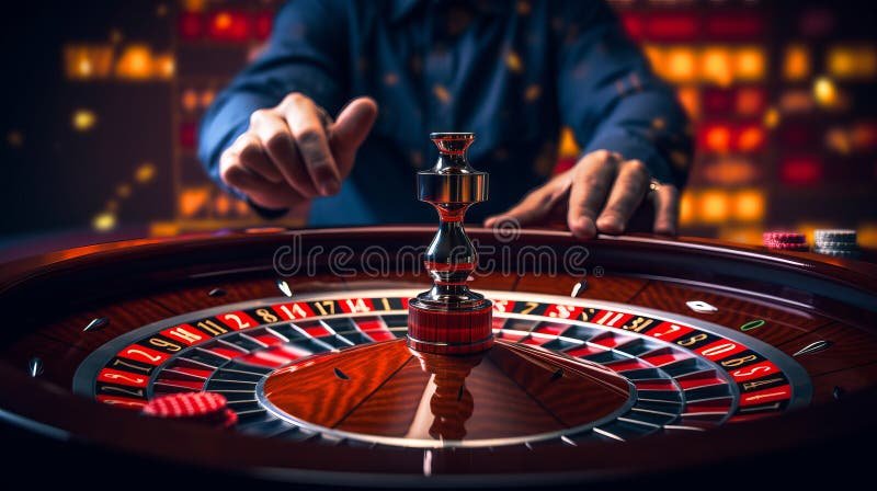 တာဝန်ယူကစားခြင်း poker hand မြန်မာ