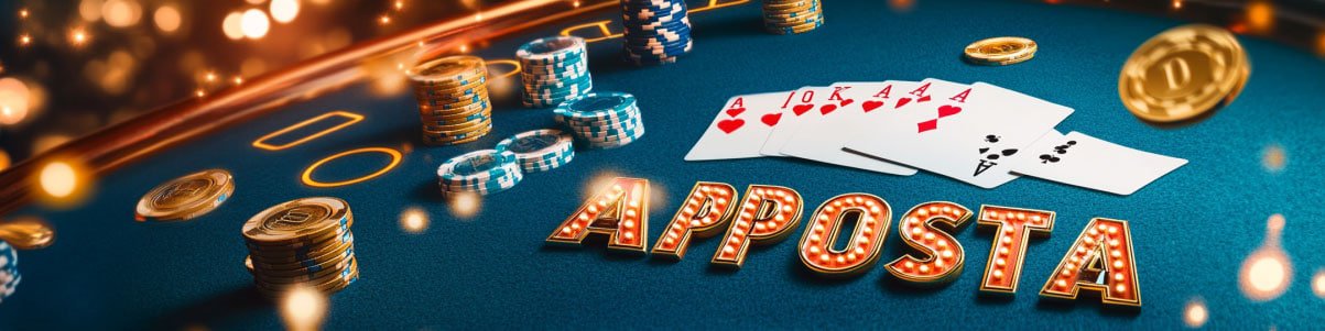 poker hand ဂိမ်းလော်ဘီ VIP Bonus Cashback မြန်မာ ကစားသမားများအတွက် ထူးခြားသော ဆုကြေး