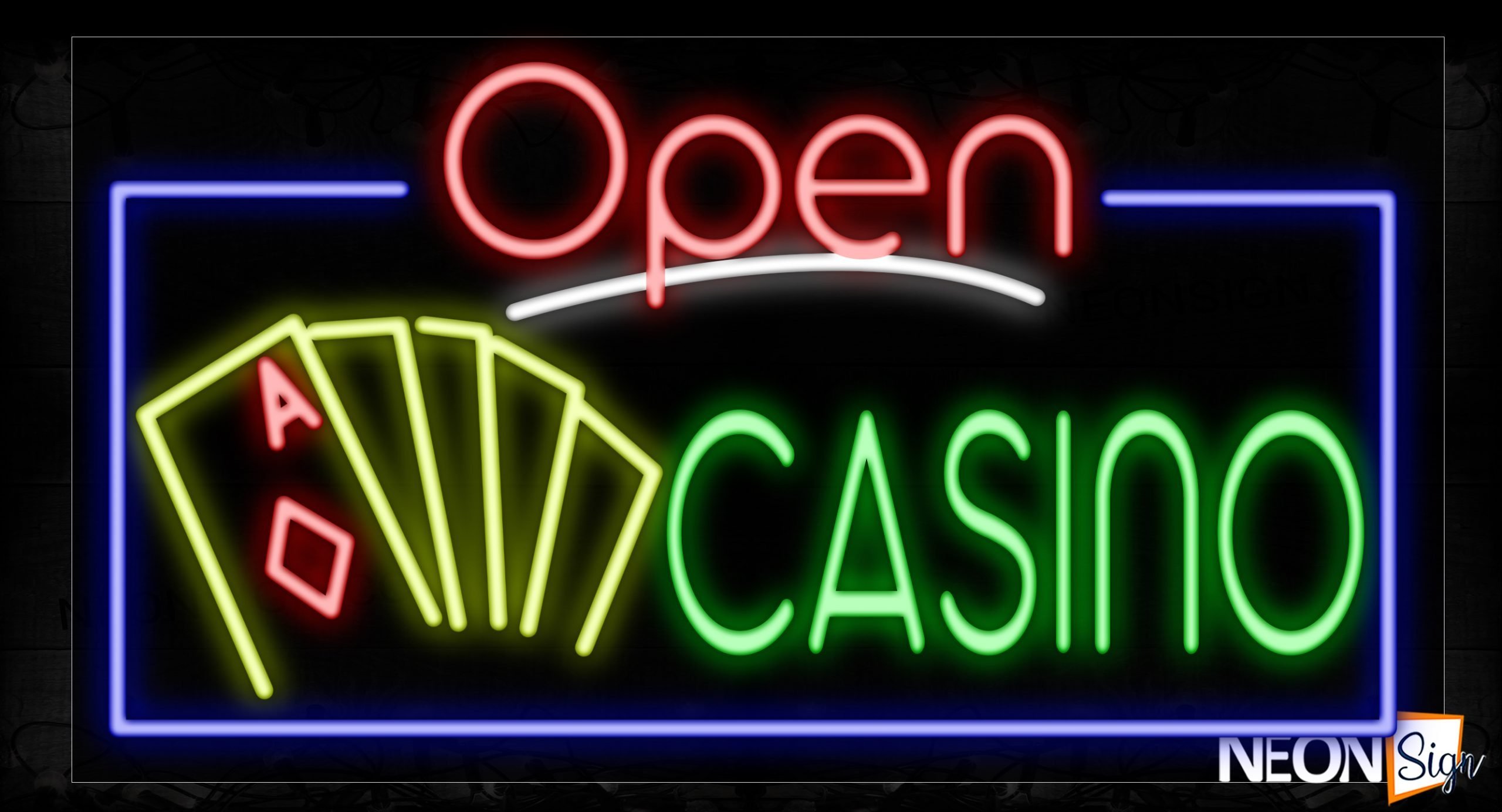 poker hand ငွေသွင်းငွေထုတ် Wave Money KBZPay AYA Pay