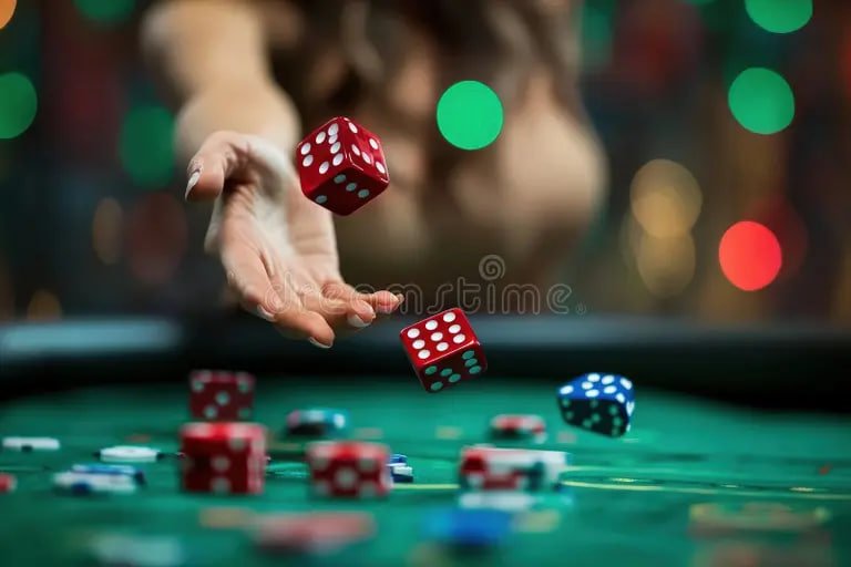 poker hand ပလက်ဖောင်း VIP Bonus Cashback မြန်မာ ကစားသမား ဆုကြေးငွေ