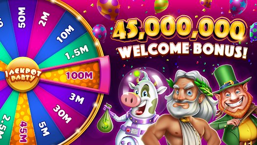 poker hand ပလက်ဖောင်း စတင်အသုံးပြုနည်း ငွေသွင်းနည်း ဂိမ်းရွေးချယ်နည်း မြန်မာ ကစားသမား