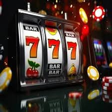 poker hand ဂိမ်းလော်ဘီ Live Casino နှင့် Slots ဂိမ်းများ မြန်မာ ကစားသမားများအတွက်