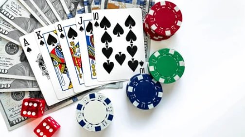 poker hand ဘောလုံးလောင်းကစား MMK VIP Cashback Bonus မြန်မာ ကစားသမားများ