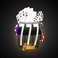 poker hand ပလက်ဖောင်း မြန်မာ Online Gaming SSL လုံခြုံ APP ဝင်ရောက်မှု