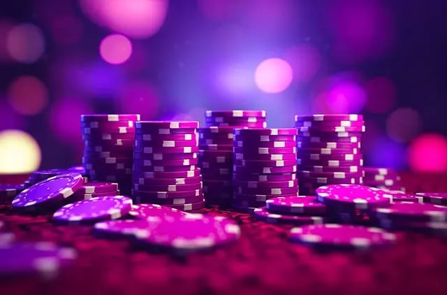poker hand VIP ငွေထုတ် ဦးစားပေး ဝန်ဆောင်မှု မြန်မာ ကစားသမား MMK