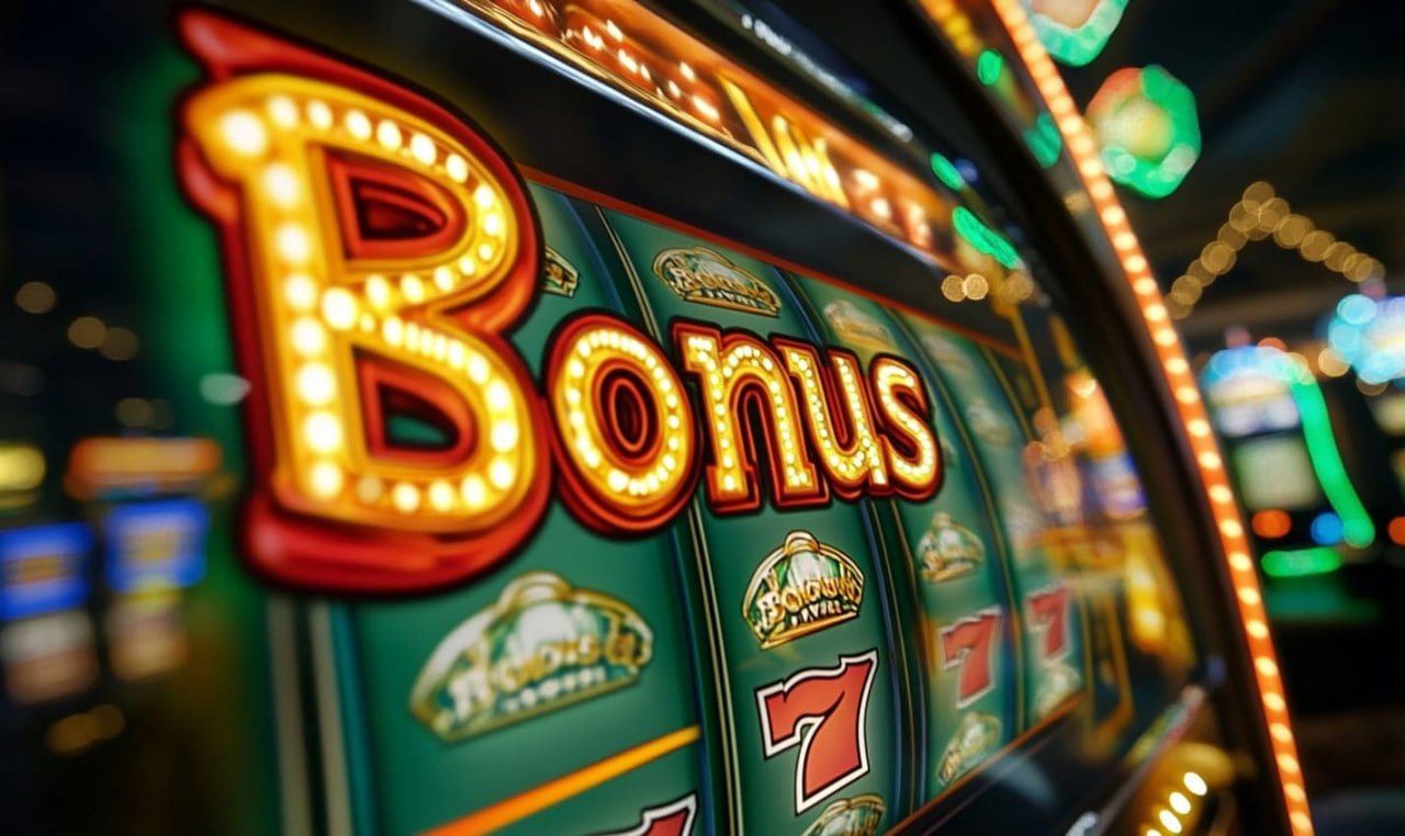 poker hand ပင်မစာမျက်နှာ – မြန်မာ့ အကောင်းဆုံး ဂိမ်းပလက်ဖောင်း