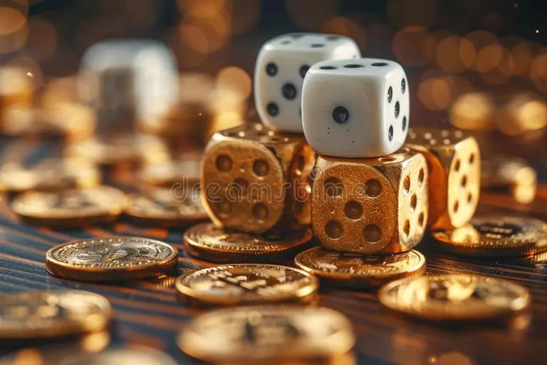 poker hand အားကစားလောင်းကစား Wave Money KBZPay AYA Pay MMK ငွေသွင်းနည်း မြန်မာ