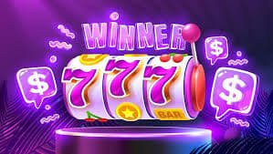 poker hand VIP Diamond ငွေထုတ် ဦးစားပေး Cashback မြန်မာ ကစားသမား