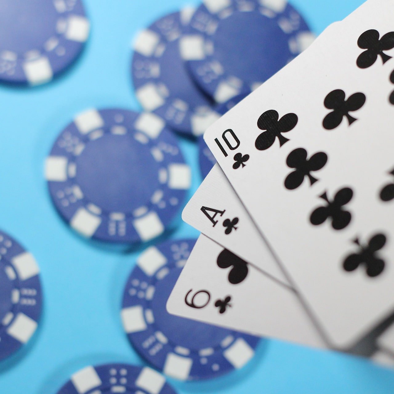 poker hand Sportsbook Esports MNL ဘောလုံး အားကစား ပရိုမိုးရှင်း မြန်မာ