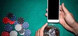poker hand မြန်မာ ကစားသမားများအတွက် CTA